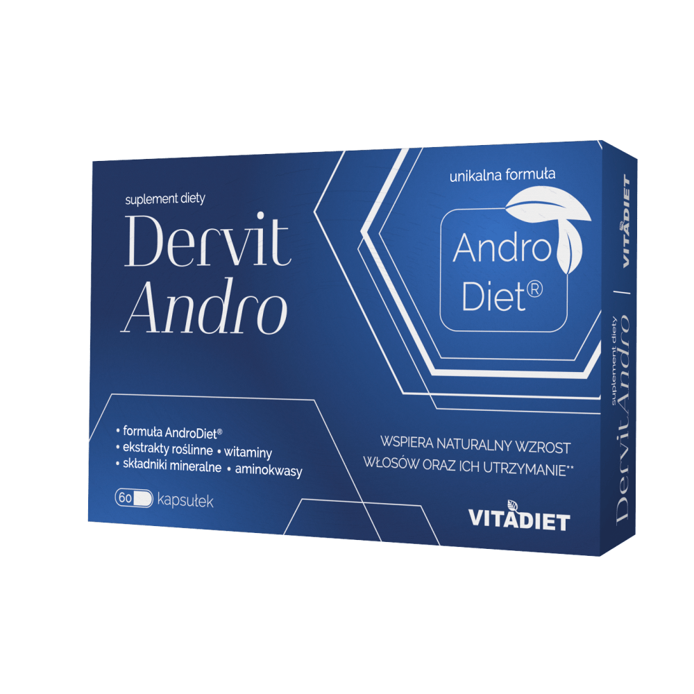 dervit andro przeciw wypadaniu włosów_1